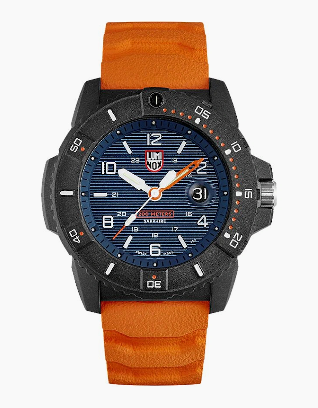 Luminox XS.3603 WATCH
