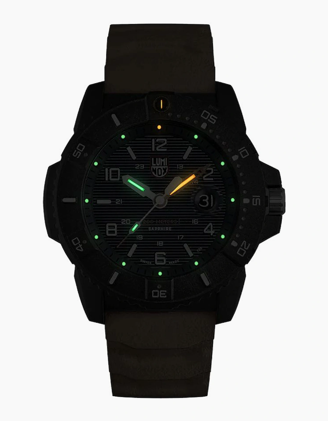 Luminox XS.3603 WATCH