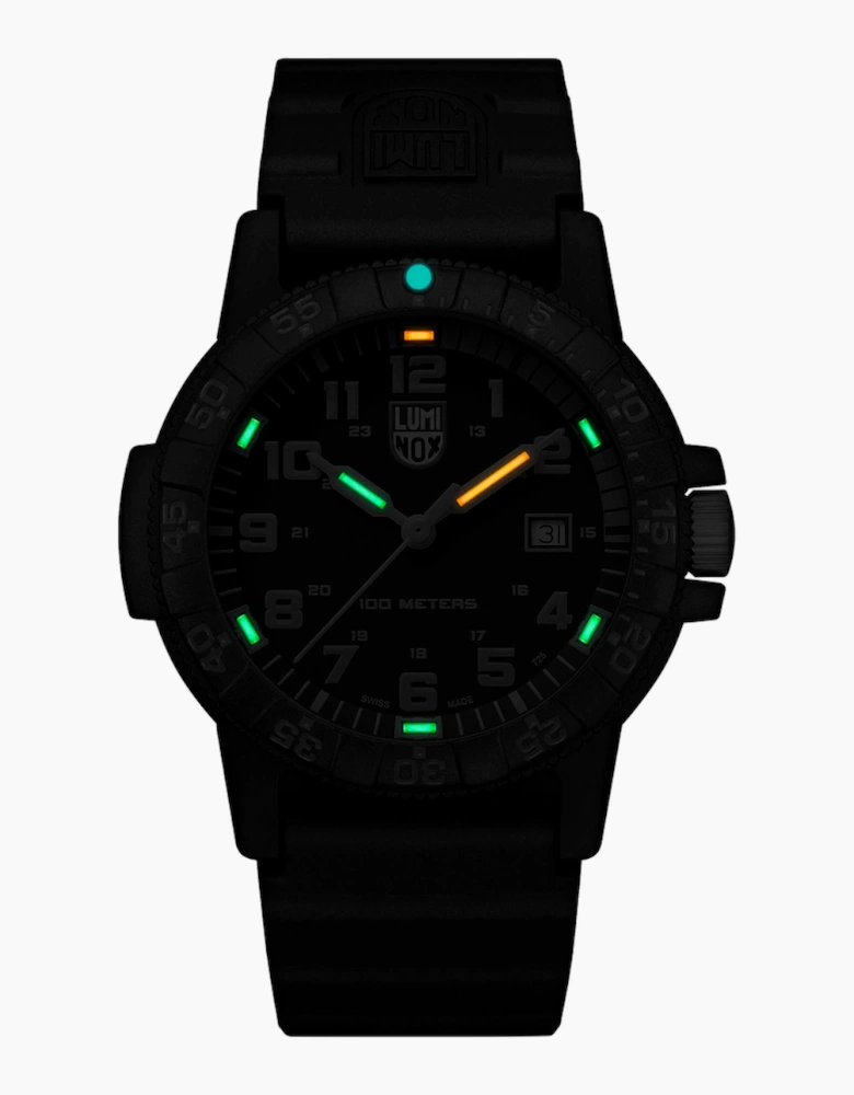 Luminox XS.0329 WATCH