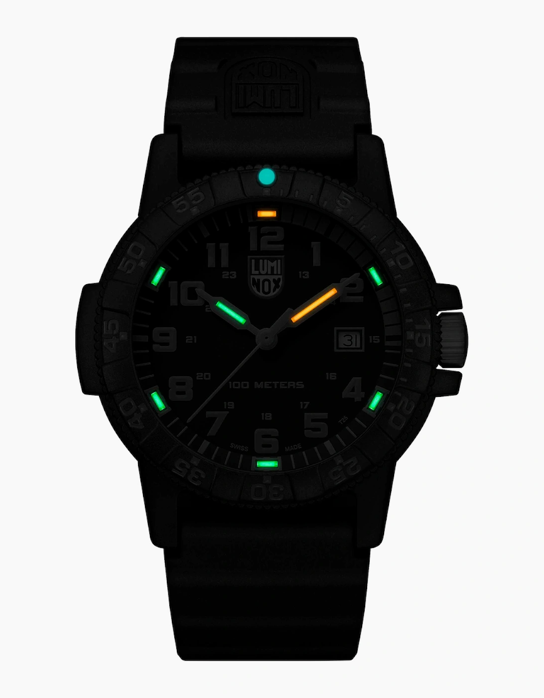 Luminox XS.0329 WATCH
