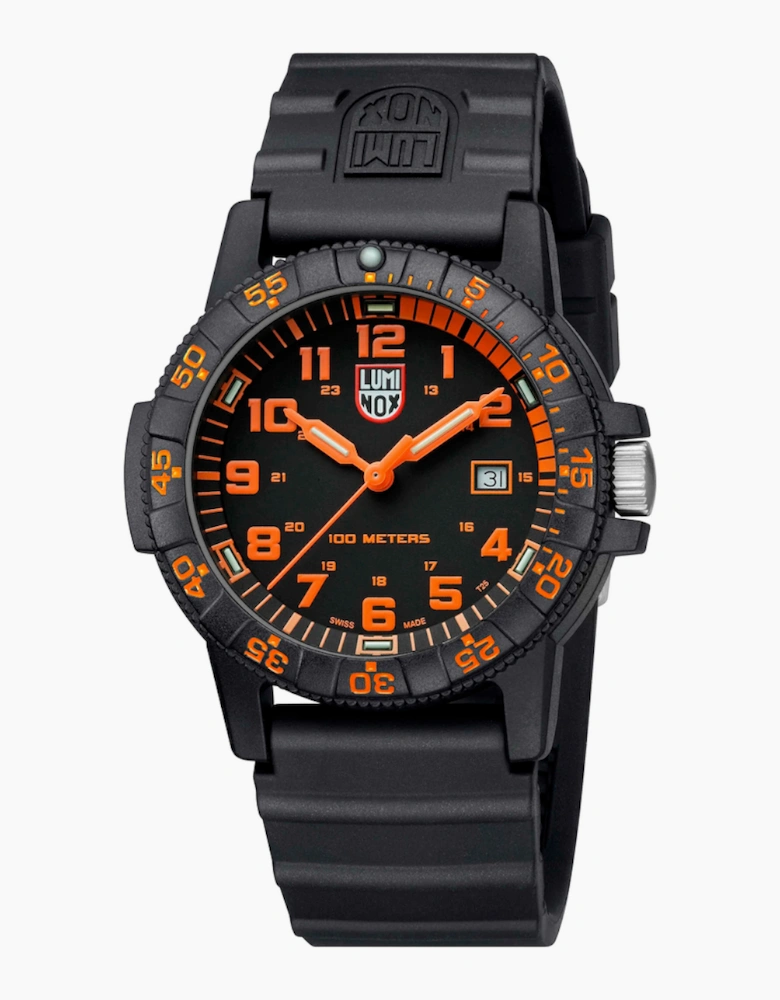 Luminox XS.0329 WATCH
