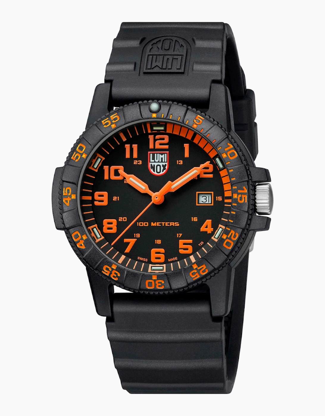 Luminox XS.0329 WATCH