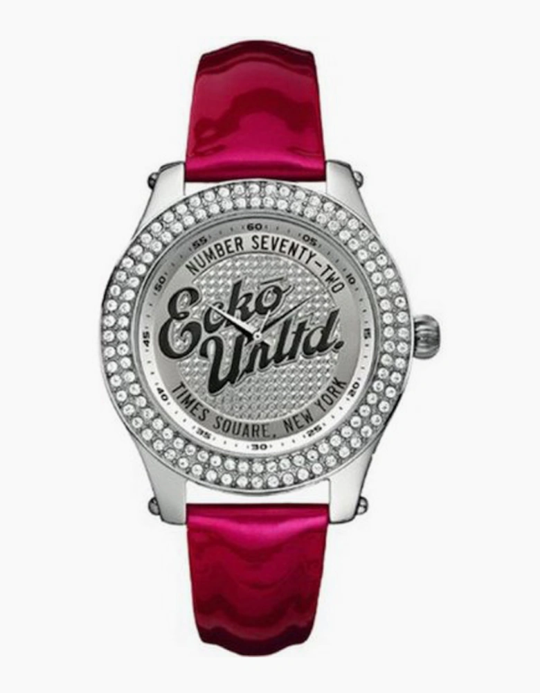 Marc ecko E10038M4 WATCH