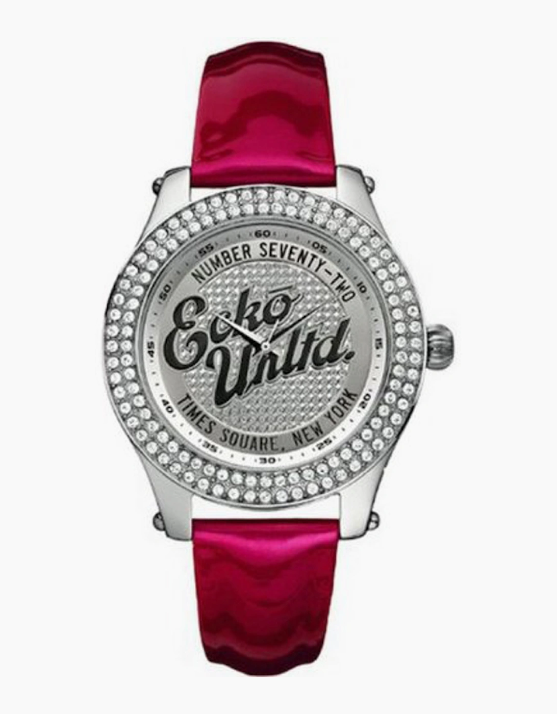 Marc ecko E10038M4 WATCH