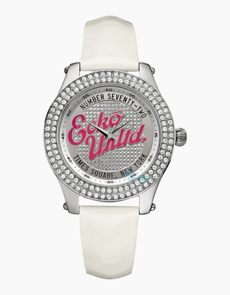 Marc ecko E10038M2 WATCH