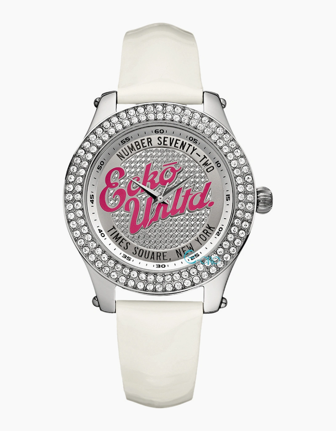 Marc ecko E10038M2 WATCH
