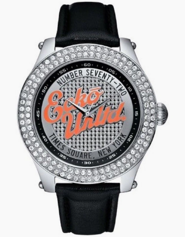 Marc ecko E15078G2 WATCH