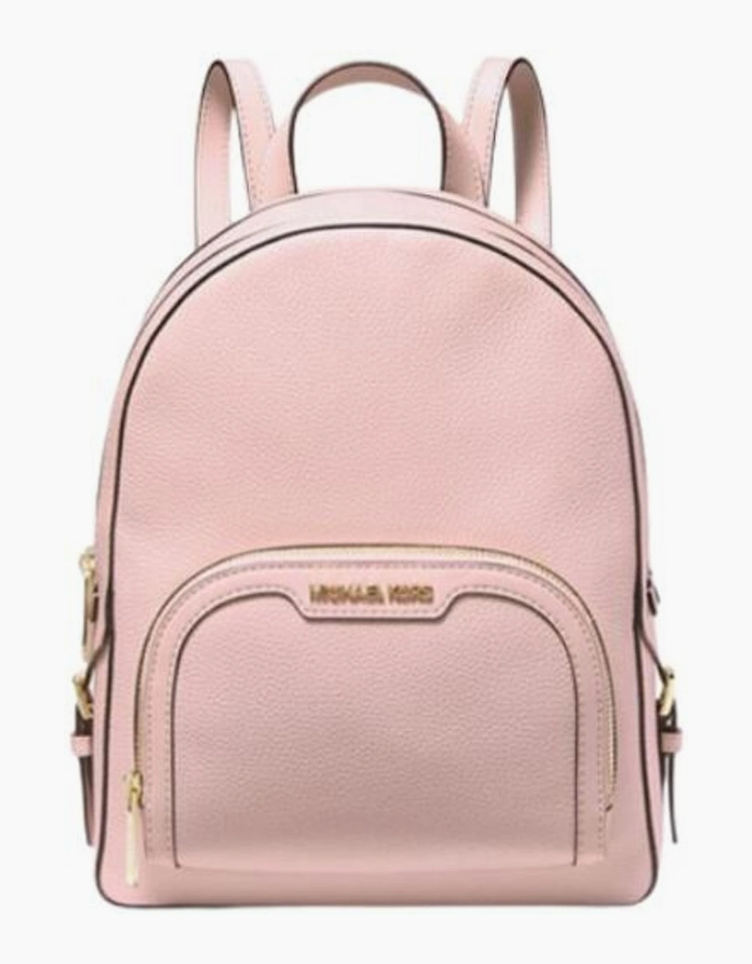 Michael kors 35S2G8TB2LPOW COMPLEMENT