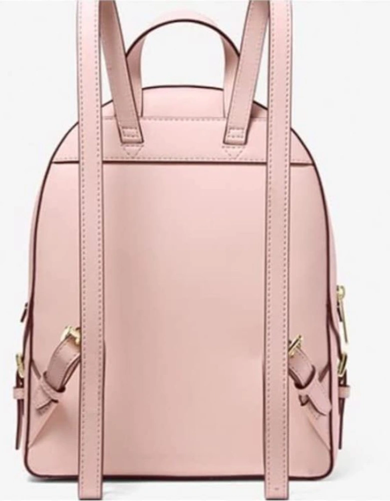 Michael kors 35S2G8TB2LPOW COMPLEMENT