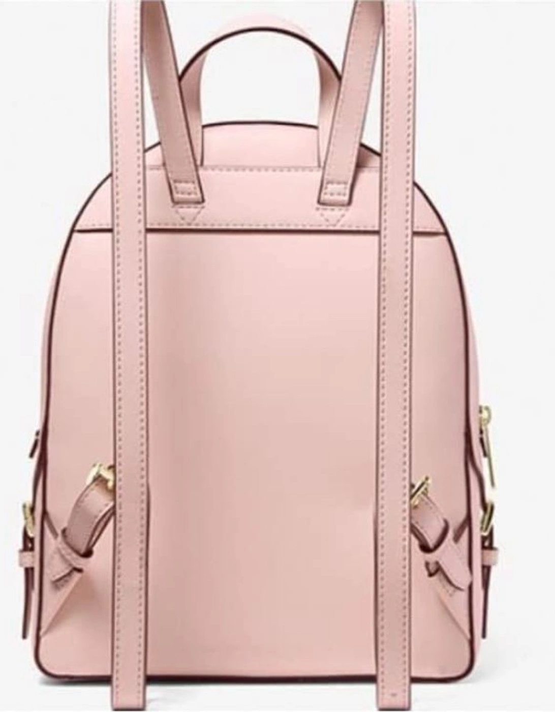 Michael kors 35S2G8TB2LPOW COMPLEMENT