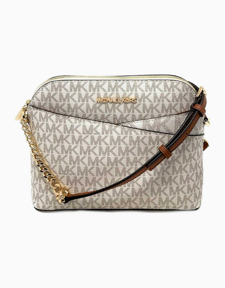 Michael kors 35F1GTVC6BVNL COMPLEMENT