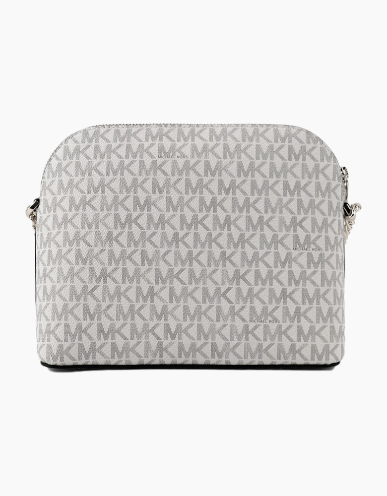 Michael kors 35F1GTVC6BVNL COMPLEMENT