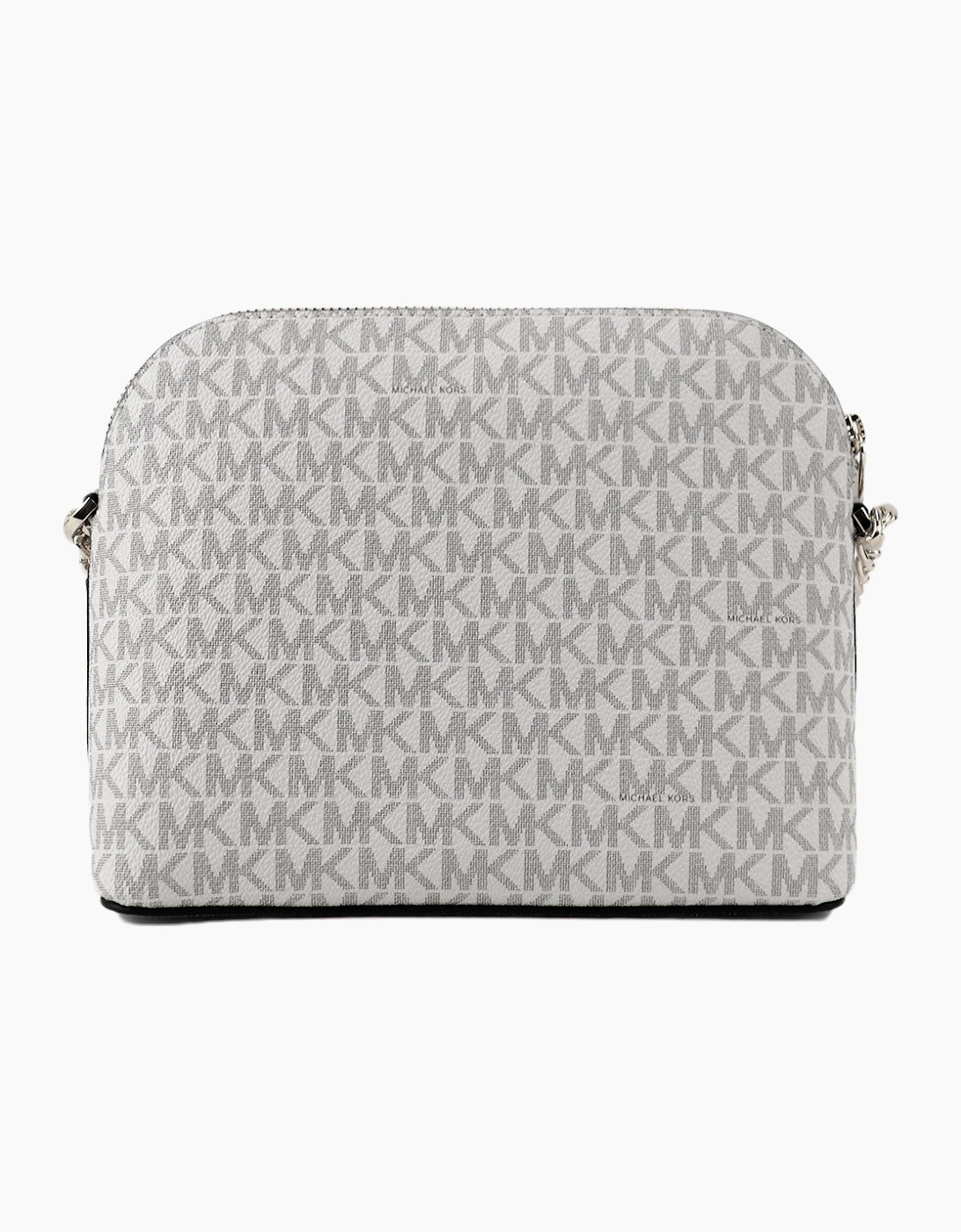 Michael kors 35F1GTVC6BVNL COMPLEMENT