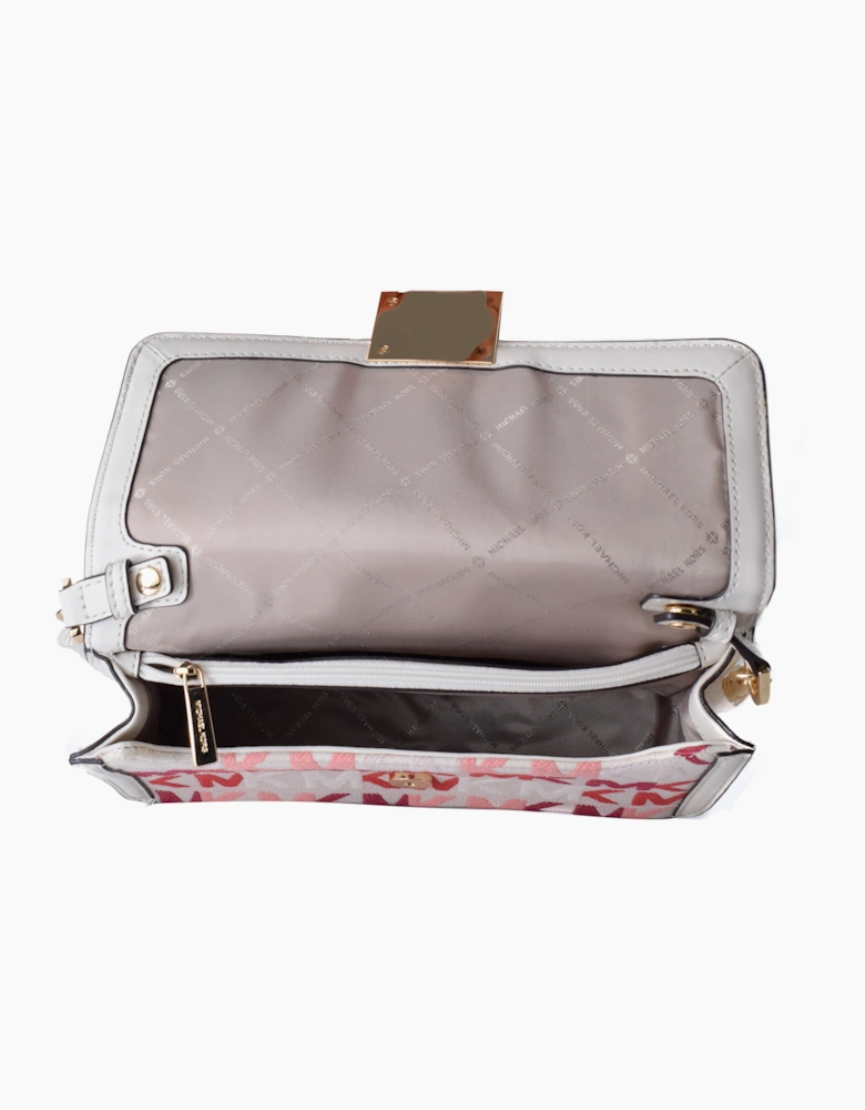 Michael kors 35S2G8ML6JLTC COMPLEMENT