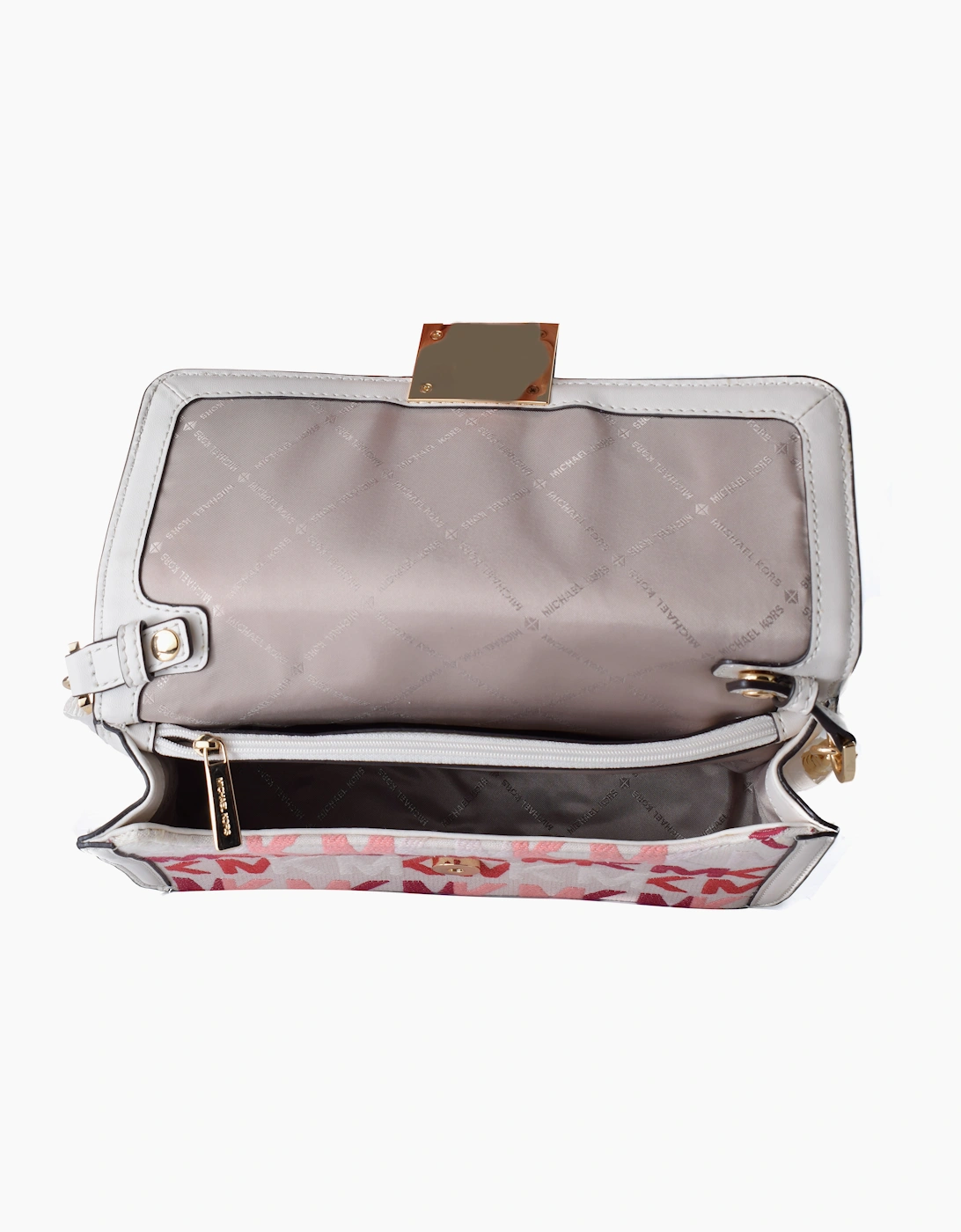 Michael kors 35S2G8ML6JLTC COMPLEMENT