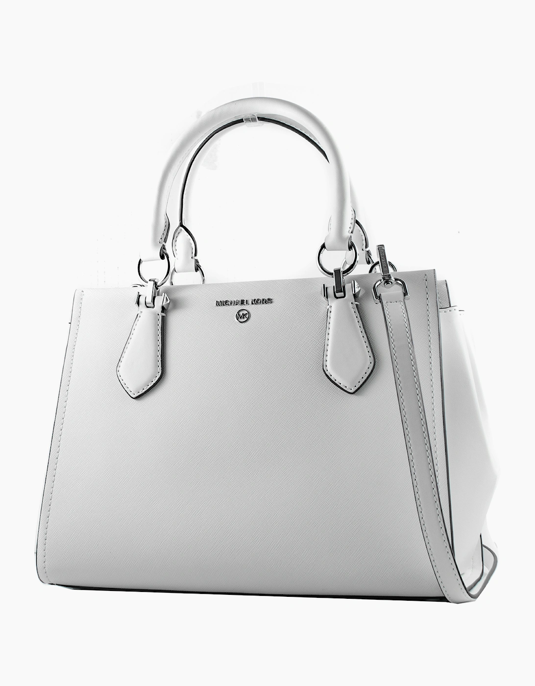 Michael kors 30S2S6AS2LOPT COMPLEMENT