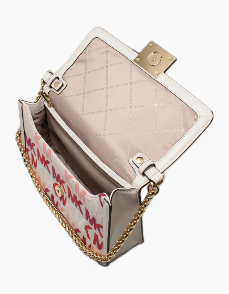 Michael kors 35S2G8ML6JLTC COMPLEMENT