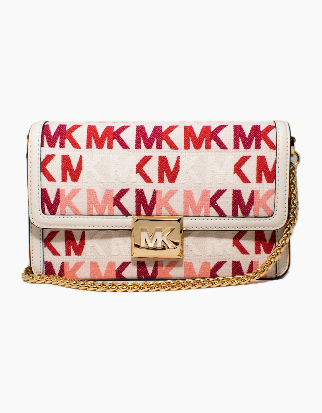 Michael kors 35S2G8ML6JLTC COMPLEMENT
