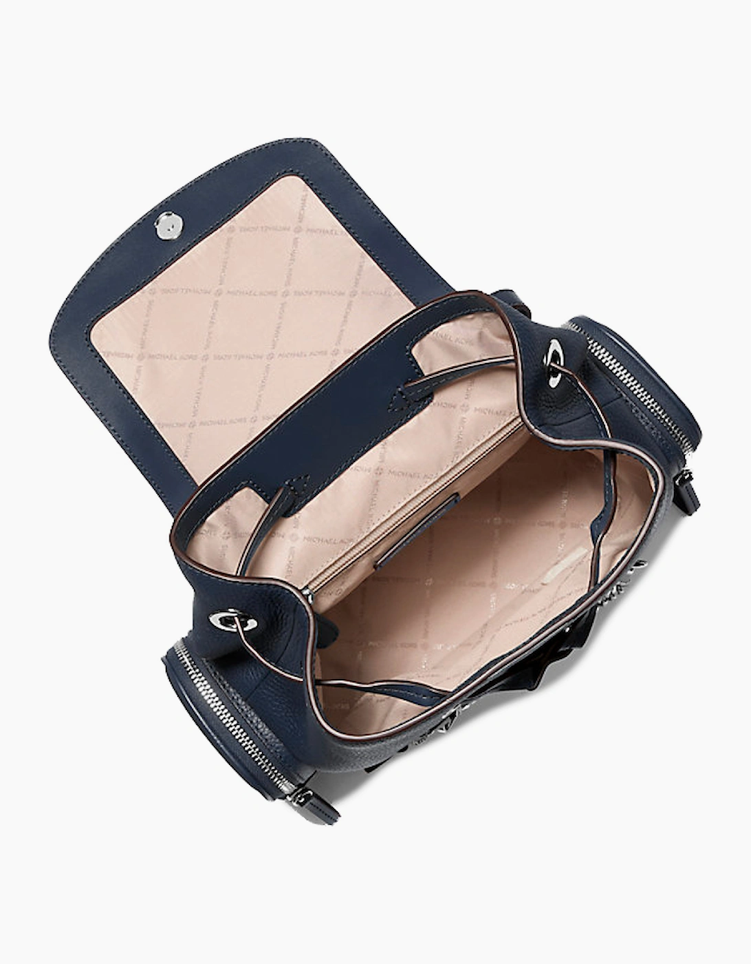 Michael kors 35F1STTB6LNAV COMPLEMENT