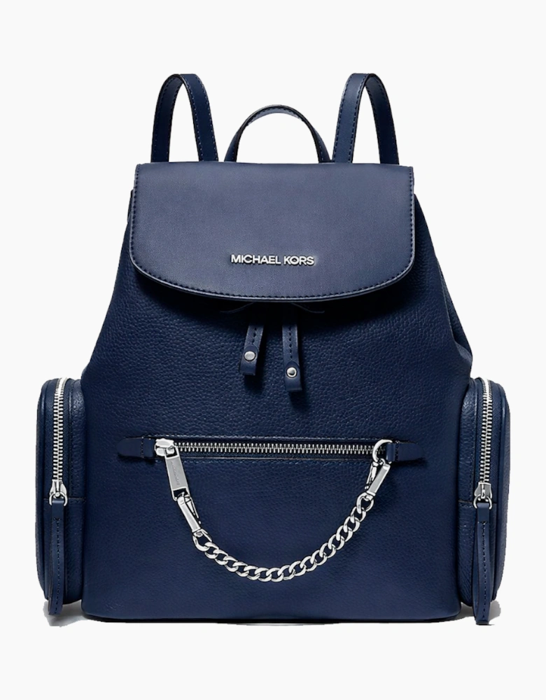 Michael kors 35F1STTB6LNAV COMPLEMENT