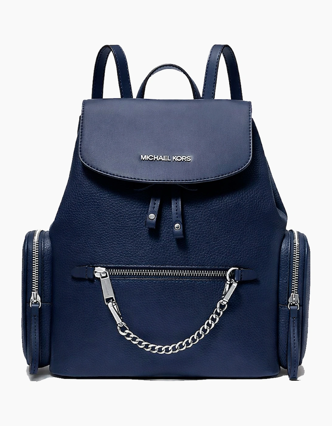 Michael kors 35F1STTB6LNAV COMPLEMENT