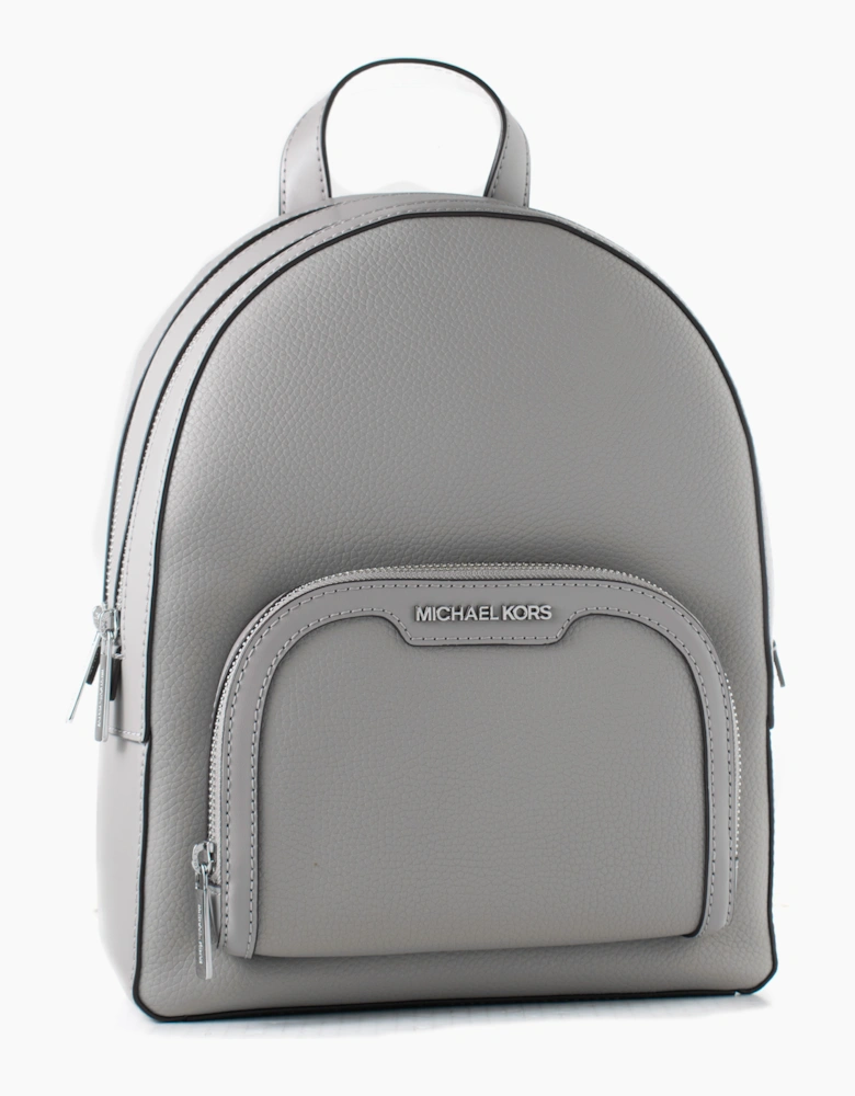 Michael kors 35S2S8TB2LPEA COMPLEMENT