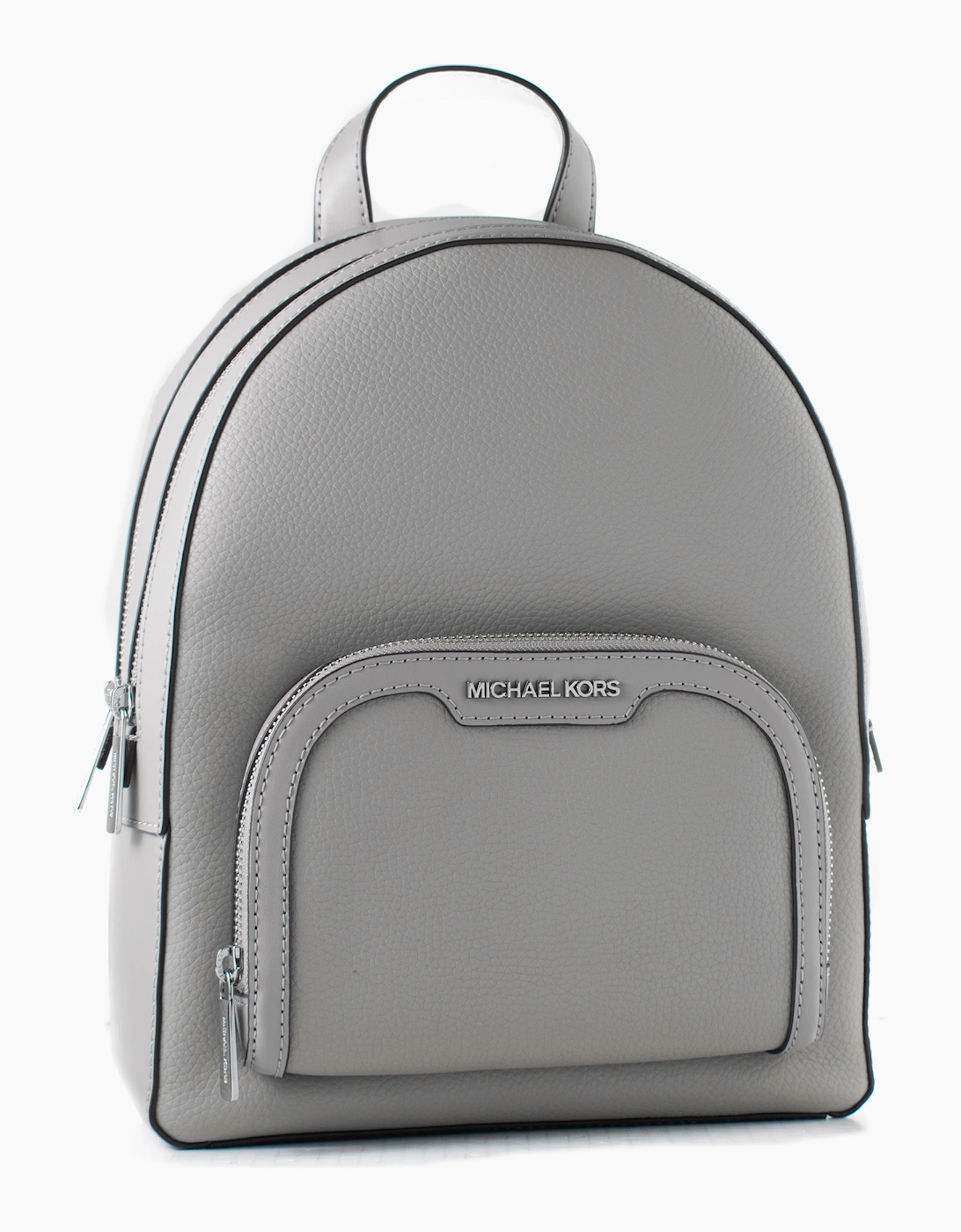 Michael kors 35S2S8TB2LPEA COMPLEMENT