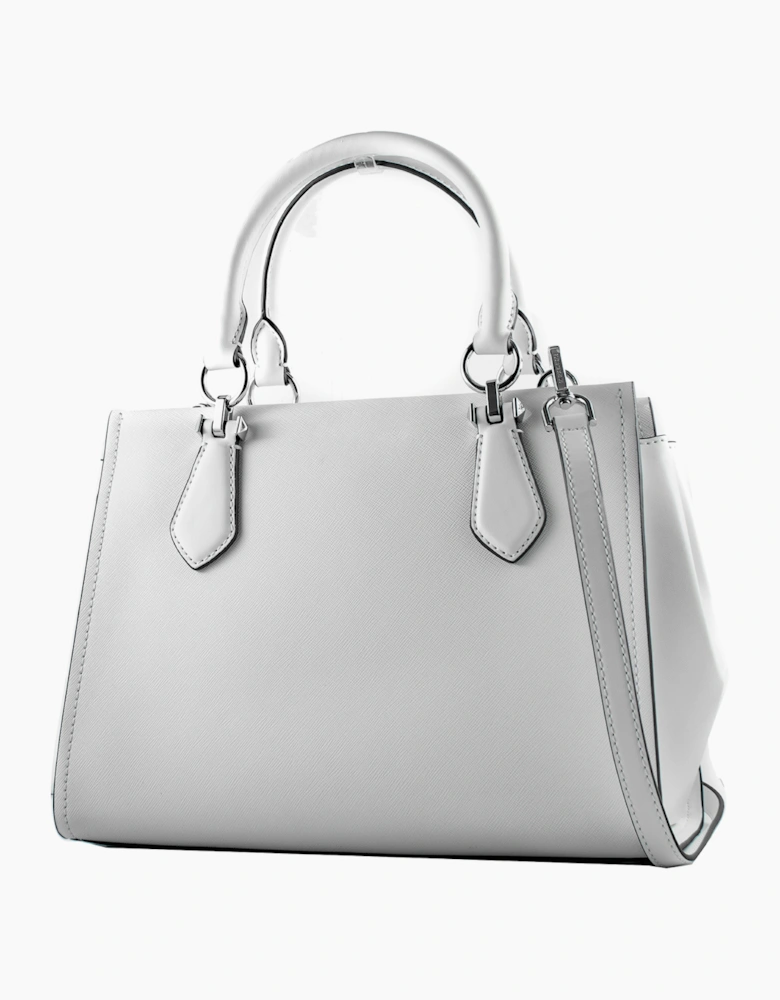 Michael kors 30S2S6AS2LOPT COMPLEMENT