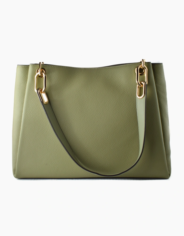 Michael kors 35H1G9TL9LLTS COMPLEMENT