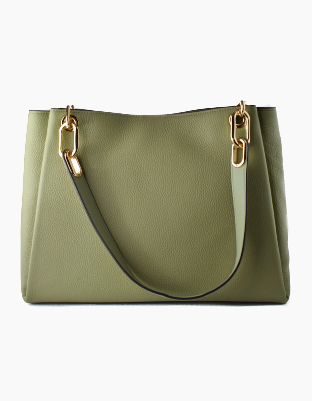 Michael kors 35H1G9TL9LLTS COMPLEMENT