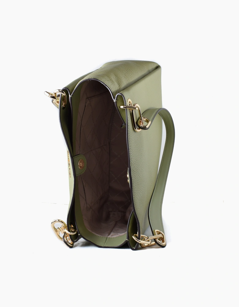 Michael kors 35H1G9TL9LLTS COMPLEMENT