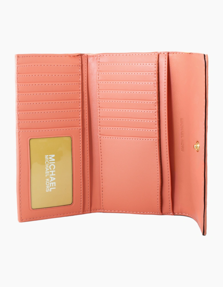 Michael kors 35S2GTVF3USRT COMPLEMENT