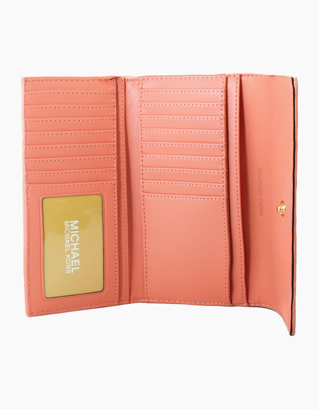 Michael kors 35S2GTVF3USRT COMPLEMENT