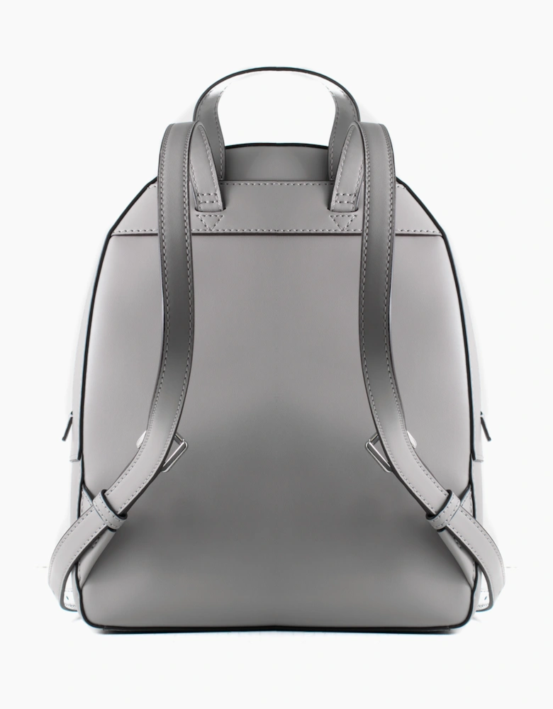 Michael kors 35S2S8TB2LPEA COMPLEMENT