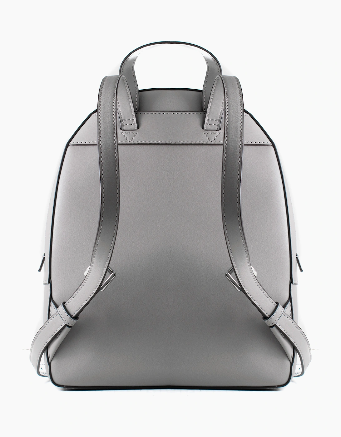 Michael kors 35S2S8TB2LPEA COMPLEMENT