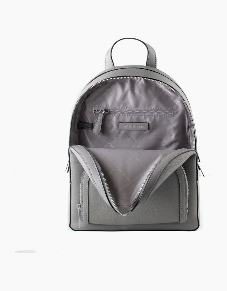 Michael kors 35S2S8TB2LPEA COMPLEMENT