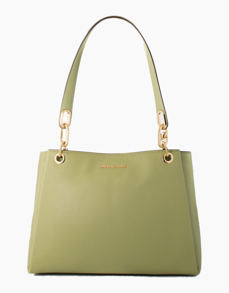 Michael kors 35H1G9TL9LLTS COMPLEMENT