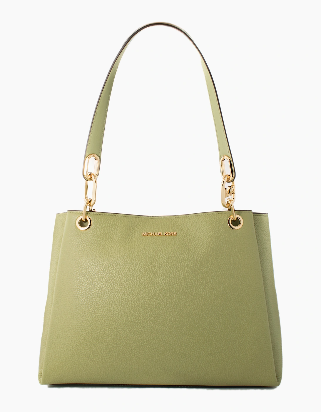 Michael kors 35H1G9TL9LLTS COMPLEMENT