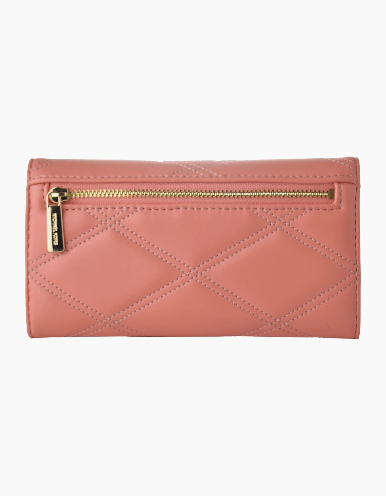 Michael kors 35S2GTVF3USRT COMPLEMENT