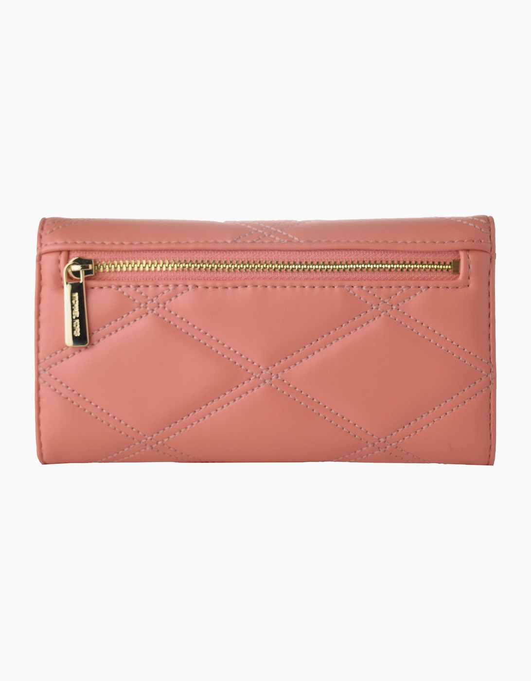 Michael kors 35S2GTVF3USRT COMPLEMENT