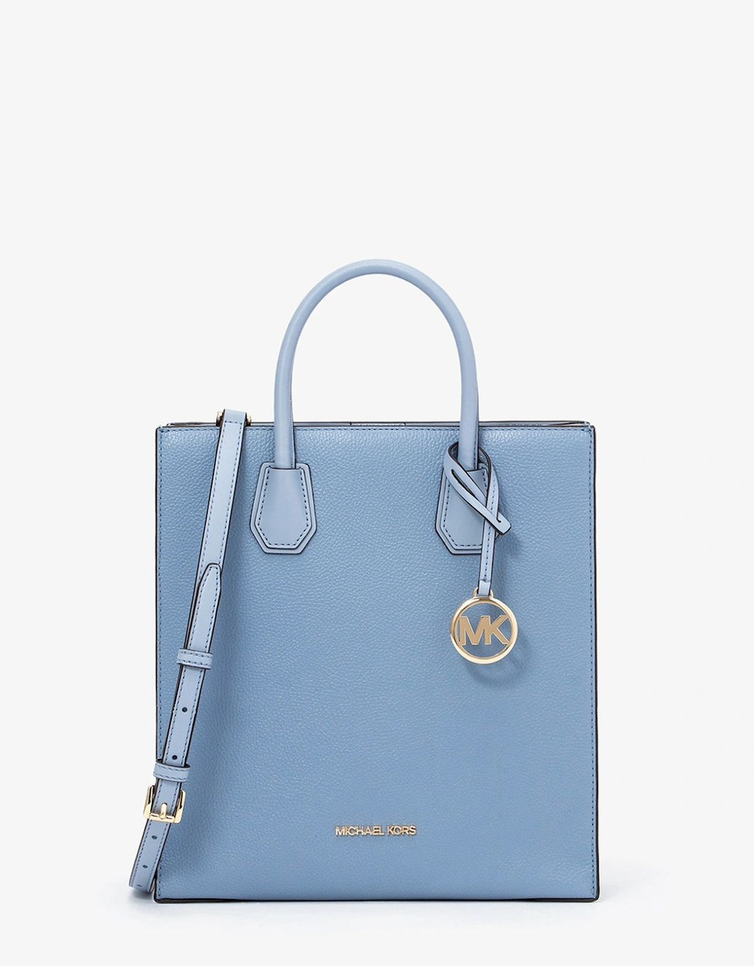 Michael kors 35S2GM9T8TCHA COMPLEMENT