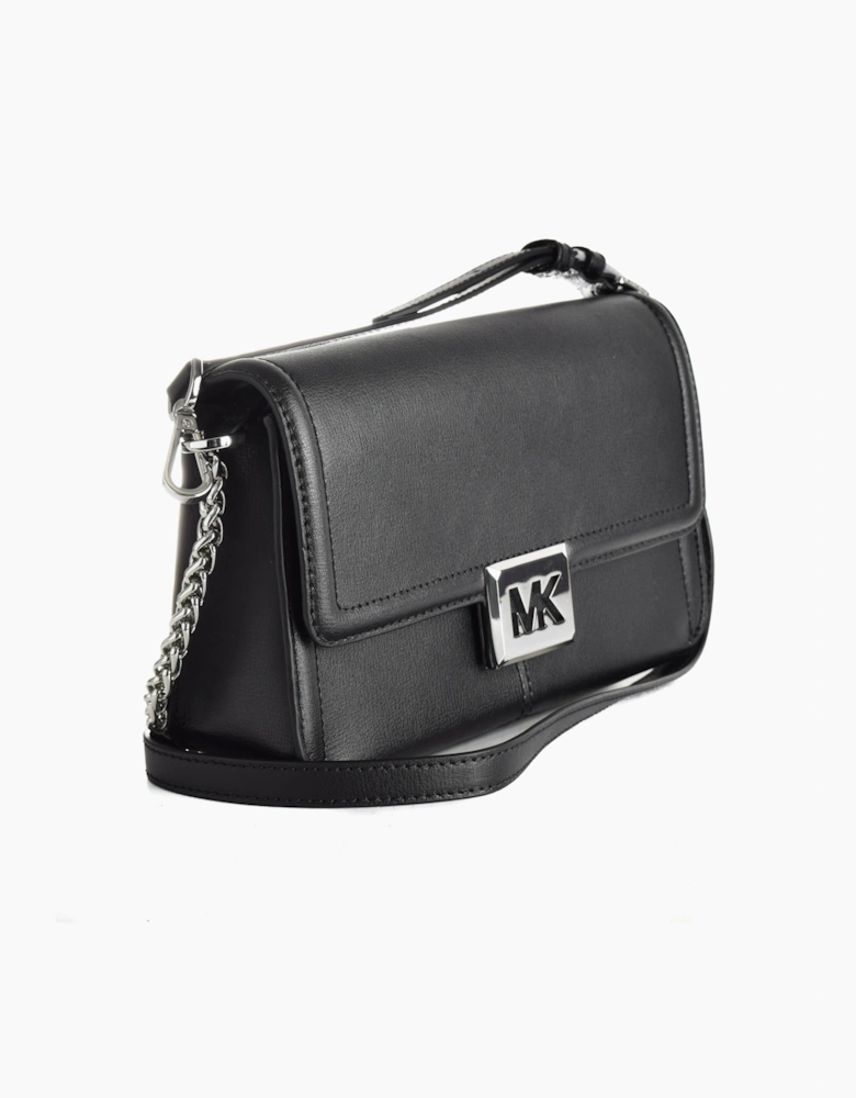 Michael kors 35F1S6SL3LBLK COMPLEMENT