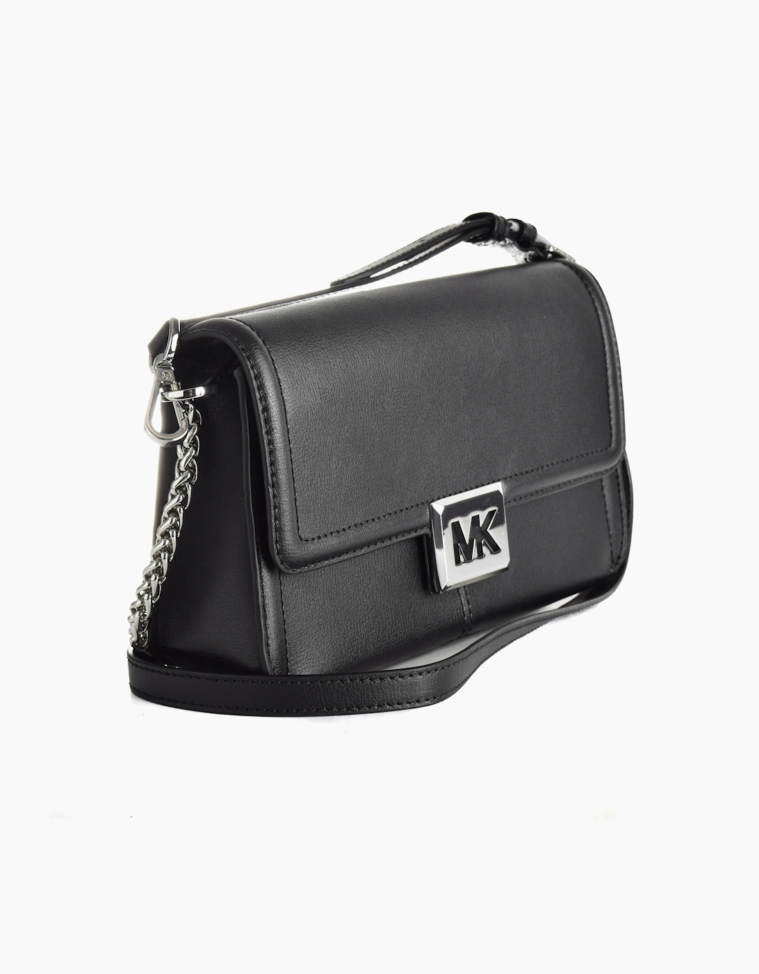 Michael kors 35F1S6SL3LBLK COMPLEMENT