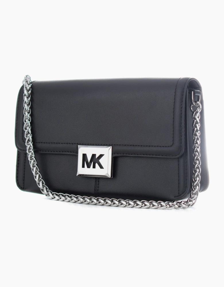 Michael kors 35F1S6SL3LBLK COMPLEMENT