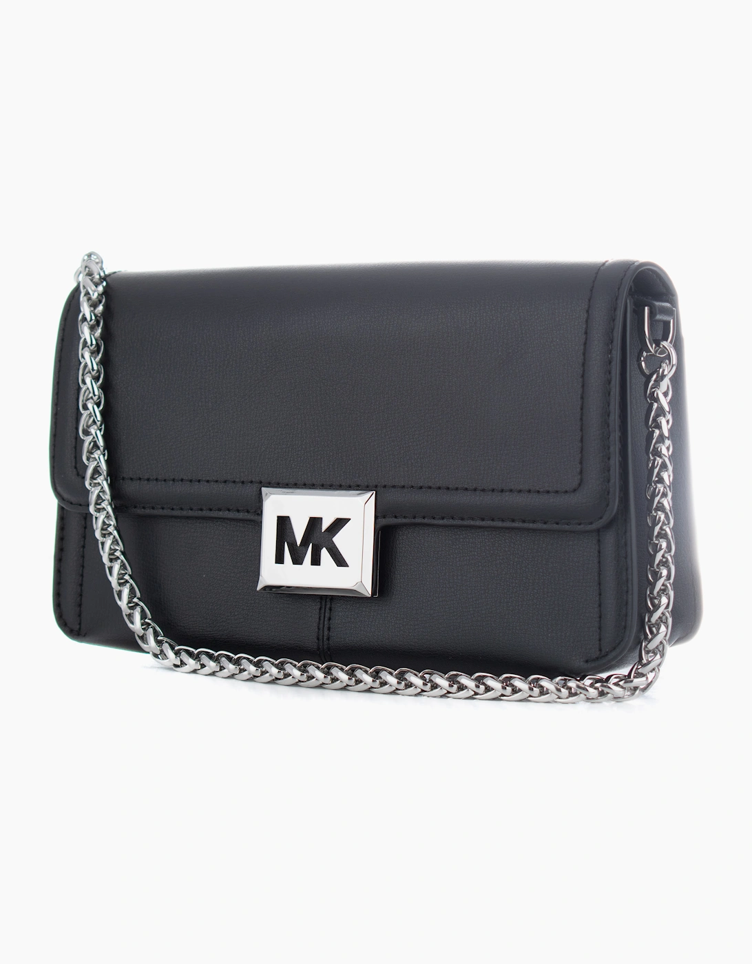 Michael kors 35F1S6SL3LBLK COMPLEMENT