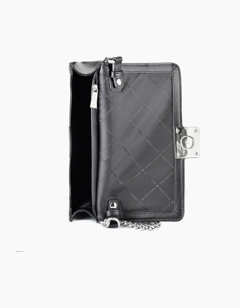 Michael kors 35F1S6SL3LBLK COMPLEMENT