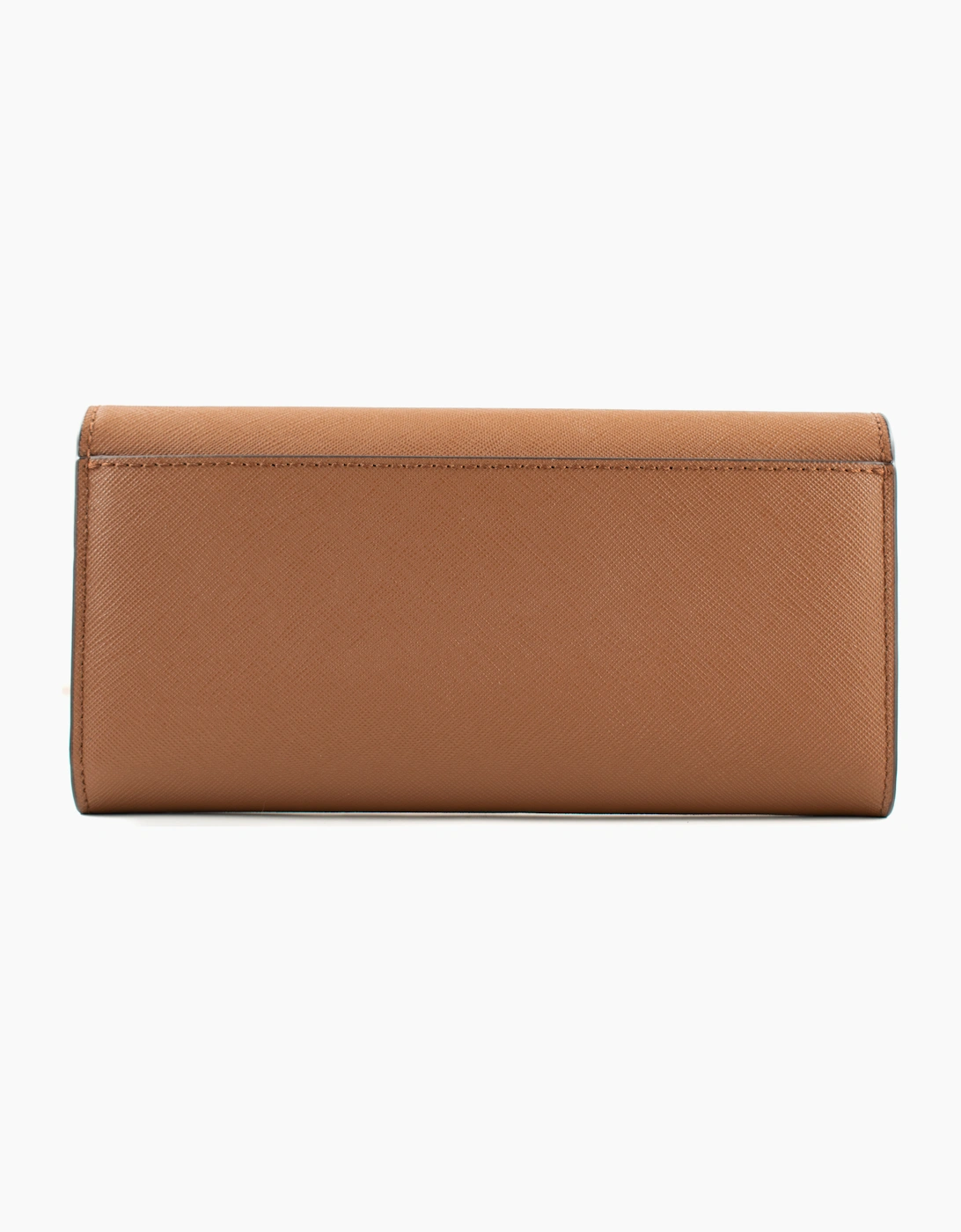 Michael kors 35F3GTVE7LLUG COMPLEMENT
