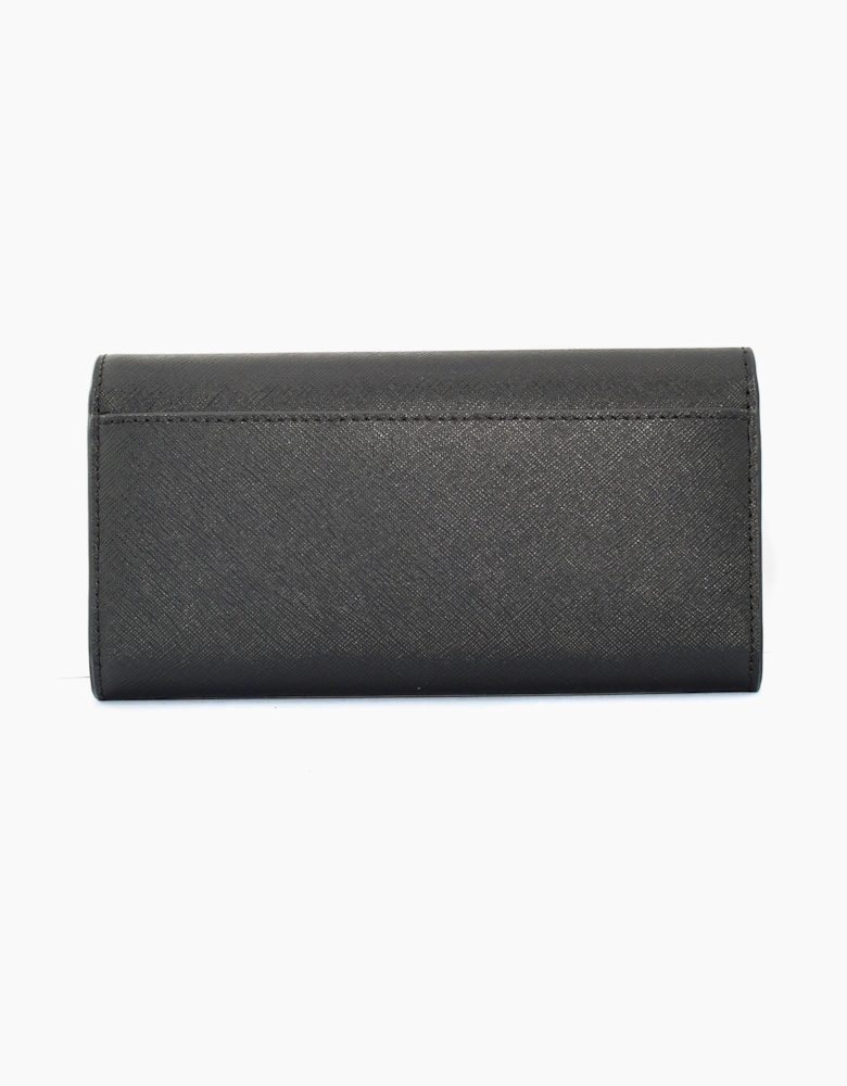 Michael kors 35F3GTVE7LBLA COMPLEMENT
