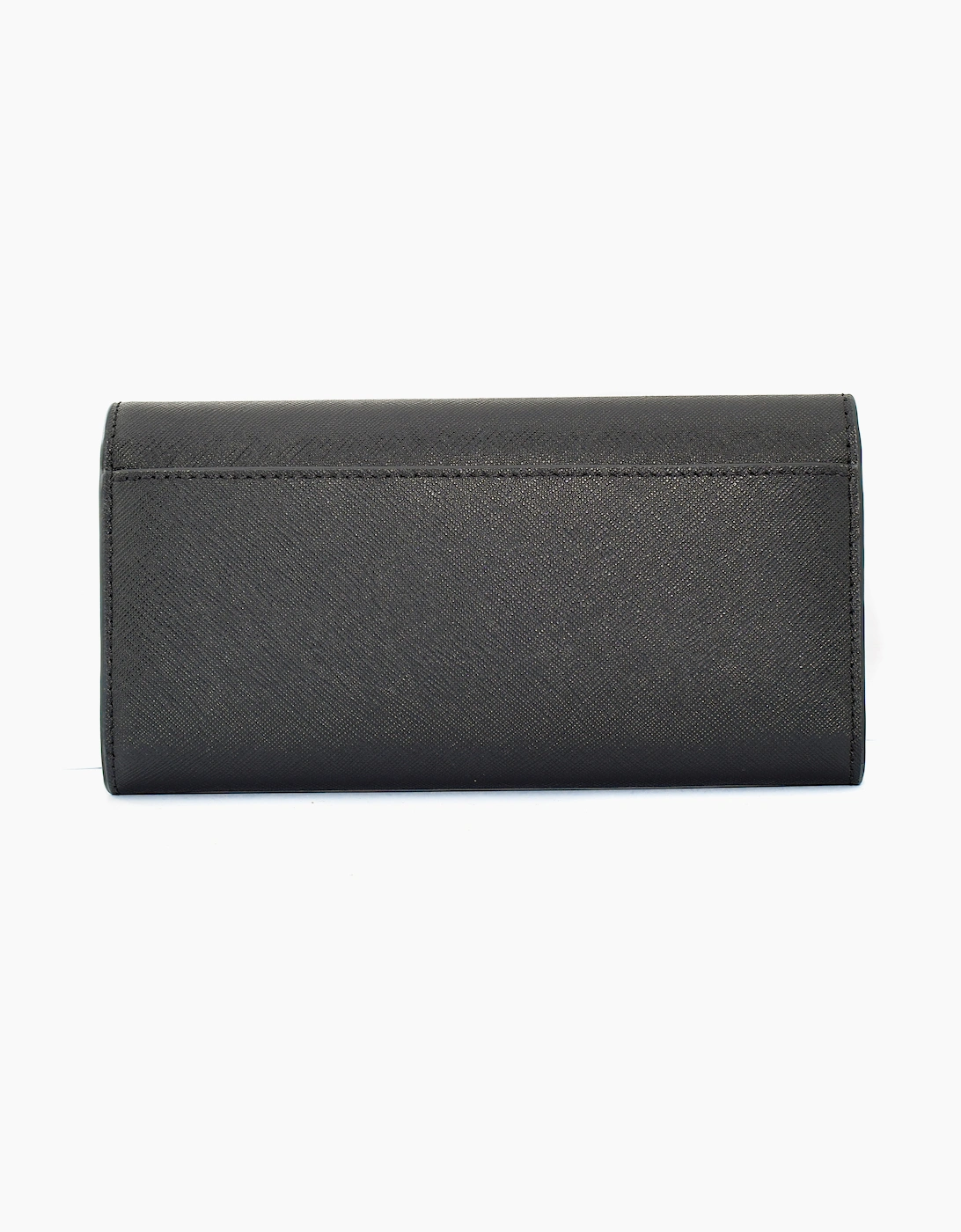 Michael kors 35F3GTVE7LBLA COMPLEMENT