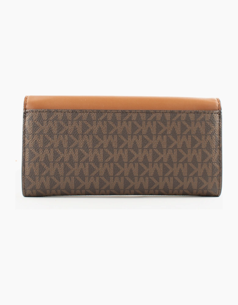 Michael kors 35F3GTVE7BBRO COMPLEMENT